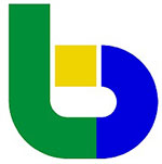 BTL import logo